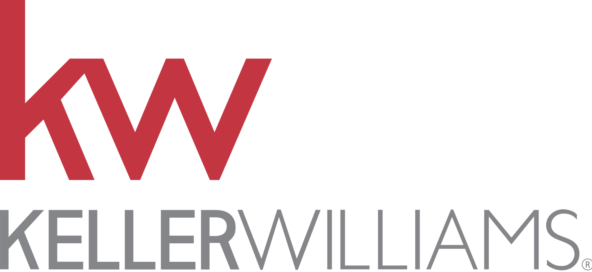 2560px-Keller_Williams_Realty_logo.svg