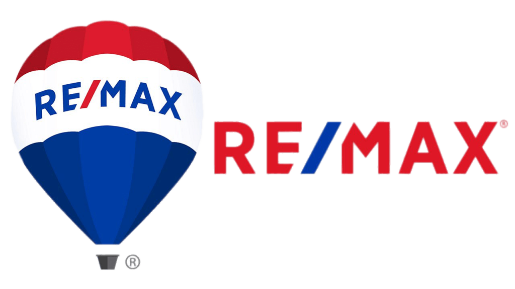 remaxlogore