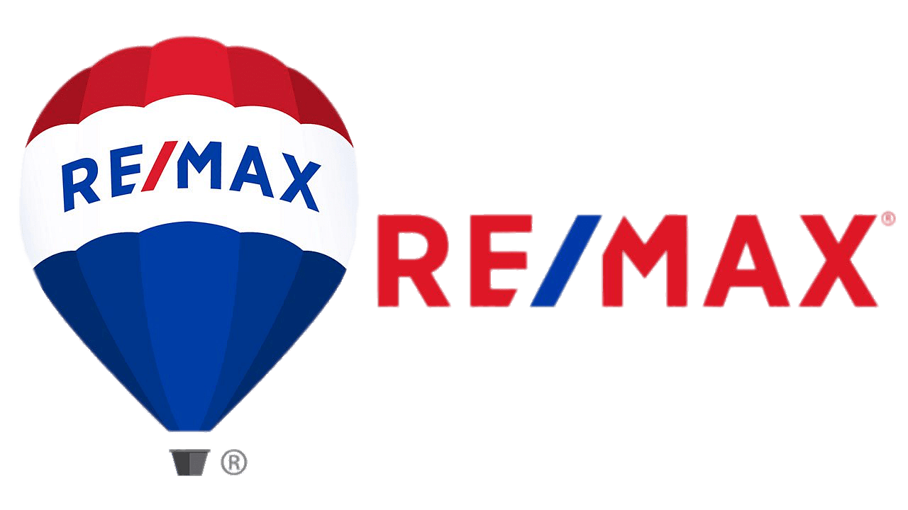 remaxlogore